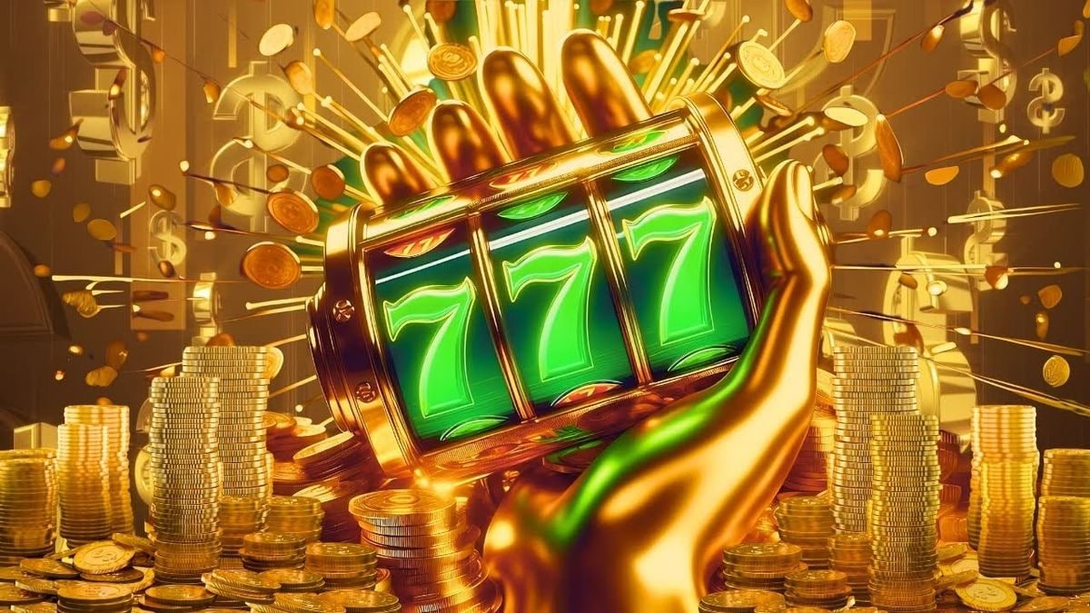 ok22