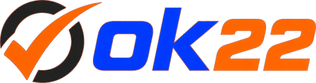 ok22